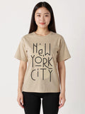 New York City Tshirt