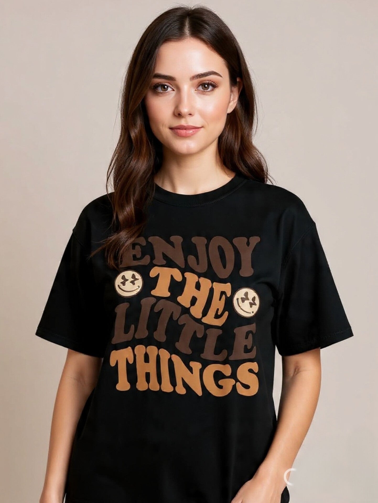 Joyful Living T-Shirt